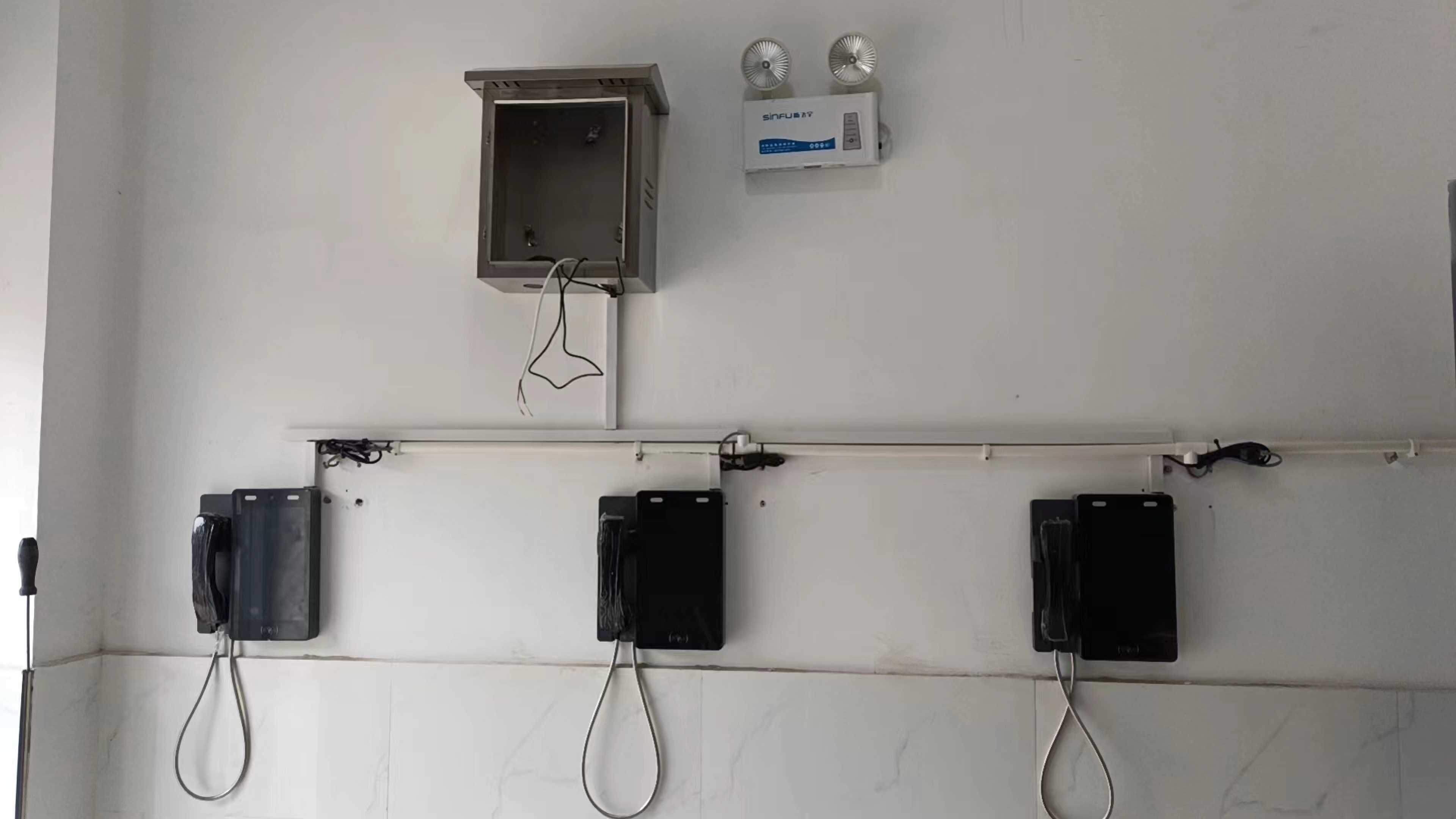 Ʒ��У�@�H���Ԓ(hu��)